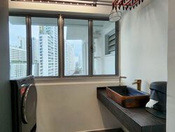 Blk 422A Northshore Straitsview (Punggol), HDB 5 Rooms #566601111